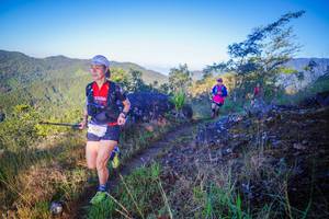 BIB: 
                            <button type="button" onclick="openModal(19063894)" class="btn btn-primary btn-sm float-right btn-popup" data-toggle="modal" data-target=".modal-high-quality">
                        <i class="fas fa-shopping-cart"></i> Add to Cart
                    </button>
                                            <button type="button" onclick="isThisMe(19063894, true)" class="btn btn-success btn-sm float-right btn-popup btn-isme hidden" data-toggle="tooltip" data-placement="bottom" title="นี่คือรูปของคุณใช่ไหม คลิกที่นี่เพื่อเอาเข้าอัลบั้ม">
                        <i class="fas fa-plus"></i> Add to album
                    </button>
                    <button type="button" onclick="isThisMe(19063894, false)" class="btn btn-warning btn-sm float-right btn-popup btn-isnotme hidden">
                        <i class="fas fa-ban"></i> Remove from album
                    </button>